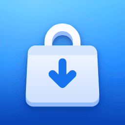 App Store app icon