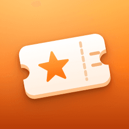 Events app icon