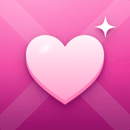 Xinder app icon